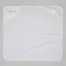 8871da4c57dfa640f64849a07990ebf436db398b702bc245665b80cc8617.jpg
