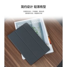 98a2441a8b797c64aaab5e7e5f4db481ad2772f58ab9aa264dc0b8ae0a82.jpg