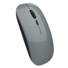 0ab265cc73ff629d79485410bb3034bc8f975aa1c3657fbd1f880485bf73.jpg