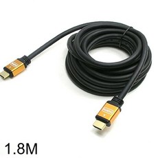 7e4a0233cfc20aa46f7dc341e2b1e83d823db590ea9f1072d064c8e3c2c6.jpg