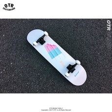 d57a0911a0f15e65ef9932155cc278c7285679f60b3c241c6ebab9cdcc2b.jpg