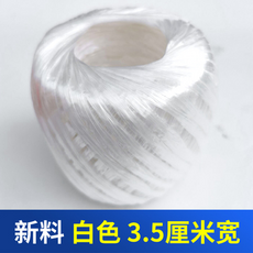 87224b8cc13d2efa4b26767b4dad6e433c1c7bba41f5a700e0cf30a8e583.png