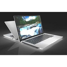 Dell Latitude 7300 13.3" Notebook - Intel Core i7-8665U - 16GB RAM - 256GB SSD, 1, 단일옵션, 단일옵션, 1개