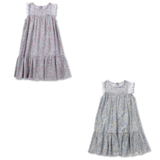 모다까리나원피스