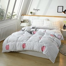 2a149bf9510c6bcf3b345abe06597c382c82da177dea4db23ef49af52eb3.jpg