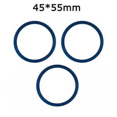 토레스아이언메탈