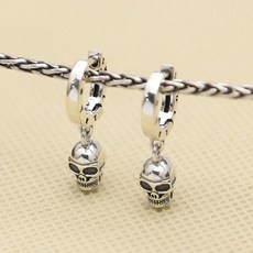 뚜라비엔텍스컬링500