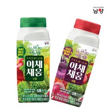 //상품명