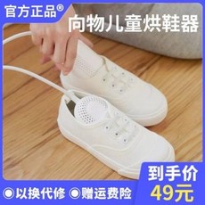 7f5cc169ab33cd6c00f79376a6b5a166c609b3c44d9ac2b68d62255d6083.jpeg
