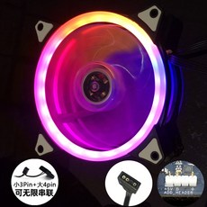 8a41db10bb2a6f9c661d41a7832f1204ee754ae5e8d38f9459bbbdfa938d.jpg