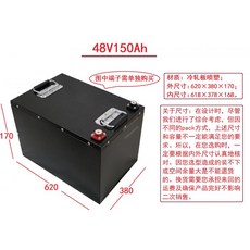 8eeed357c8d7efab6c469c59574aec6d104667654750e6d7f4012591e41c.jpg