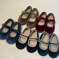 ck1005-010