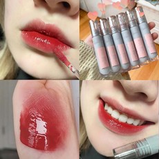 입생로랑거울