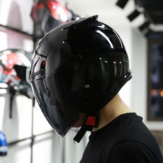 핸드폰블루투스자전거헬멧