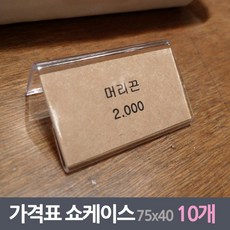 7c2cf153acab8da806f3618a381cf0bb074a4cbdbb1aae9298669627a13f.jpg
