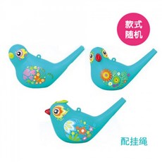 a6a5c324fadaa6b8cdf4666111aaeb48eab8e6685e841977296cacf357e2.jpg