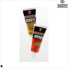 af3883f97524e6a287bf1aea78f597cb95fa986304992a0250a9f0da0f3c.jpg