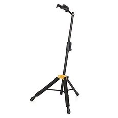 gs415bplus
