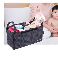 웨건용가방