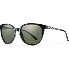 Smith Optics 스미스 치타 탄산 편광 선글라스