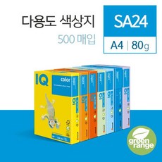 62edc8a2853fd743bb0582b134083b456da3066340fd3179c2dfa0039254.jpg