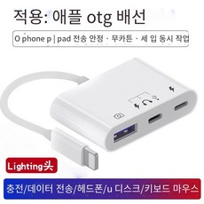 63f53d849be5c8e01c9180572d12218629ef6bb331f8ec67dd86f640d028.jpg