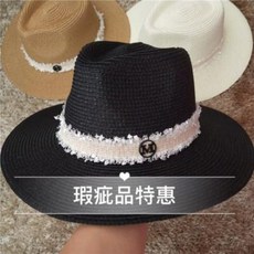 81a30511deb47736f27da66c8da04e8af082cb208b39de0aa9efbe774b5d.jpeg