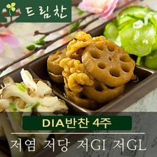 9209a3ebe2aab18aa8529aad8ad21506353a8ef3eef75898ff0274ba3230.jpg