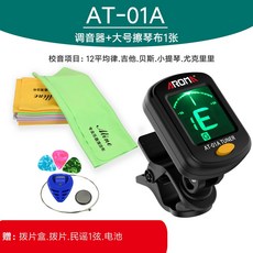 ac976ba77eea1ba6795373d54ff9c6524a864756b1a030401691f08dbf76.png