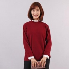 f7ed9bf96d06bfee6e74c2212805fbd62c7d6f2d5850ee62e618384d5653.jpg