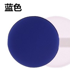 b22e5098d711a2b450b135aff42ac092334f411fe2e3b84bda5010047c9b.jpg