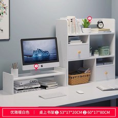 ac3af6a7924c4314fe98d7cfaf10e80c1a398d24b4628eb19973ce68d1f6.jpg