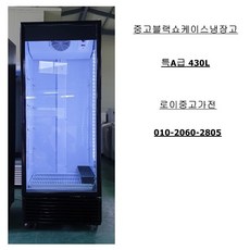 233c1182b7406aeefb5f024741dddf1a4a78f74059972808302c1f3816a2.jpg