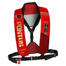 아이와구명조끼