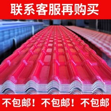 d7b7a75bae86e1cacb38de0fddf721d21dfba3d5be61a28da3f062b7dc77.jpg