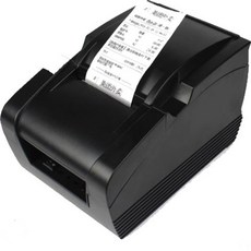 1d88a39abe6fea05f3aeb5cc01b67cbaf06a43ec98b0ba8ab817a05a079d.jpg