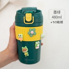 2c4e6b64996866222c827a93d3b257ac0691964701f513caea01e72487fb.jpg