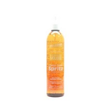 판타지아아이씨 리퀴드 무스 메가 홀드 스프리츠 헤어스프레이, 1개, 355ml