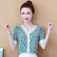 b99091475858504ea99fd5096b4271bd6b92781aafc55ba8a0a4e756f23e.jpg