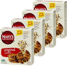 춘장글루텐프리