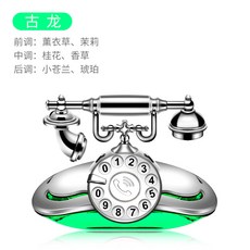 e9280e227961c3b28b0f6445a452c9498e0ae0774ff4f0e160ecc2fc5a81.jpg