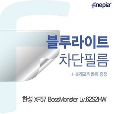 33c140344f8914f61aa0005be1a65746cfa84b1c90b7f281fc529bea17c0.jpg