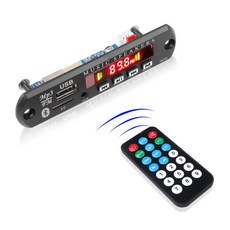 차량용dac
