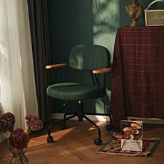 한스웨그너데이베드