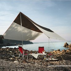 폴라리스타프스크린