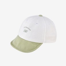 뉴발란스키즈양말