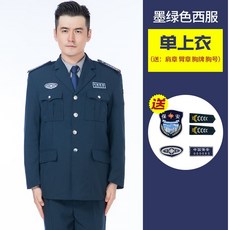d72aacbc58fd1f658814120812fb0a94310ee1382972f445fe2cc1bbca0c.jpg