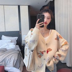 4b3567dce17c37133bd50a61bb60d0c3473dd32771269a27271493b86d96.jpg