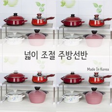//상품명