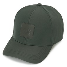 cp컴퍼니고글캡